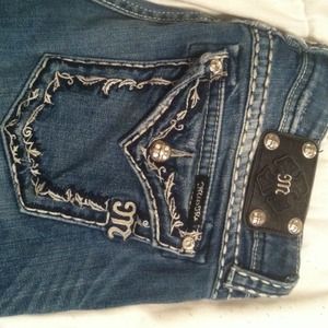 🙅🙅 SOLD IN BUNDLE