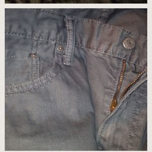 🚫SOLD🚫Levi's 514🌟NWOT🌟