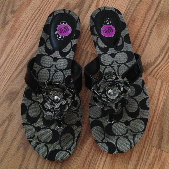 Sold !!! - Picture 1 of 1