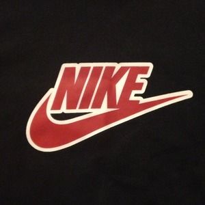 NIKE HOODUE,