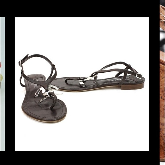 Looking for these ✋Not for Sale✋