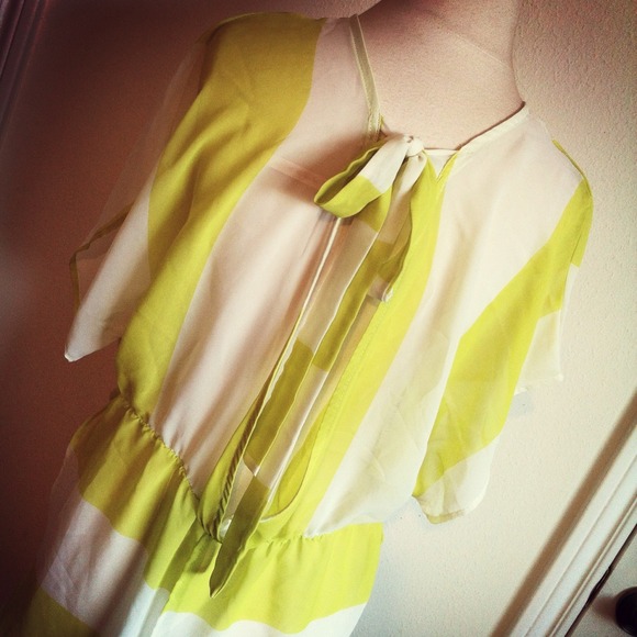 S O L D - Picture 3 of 4