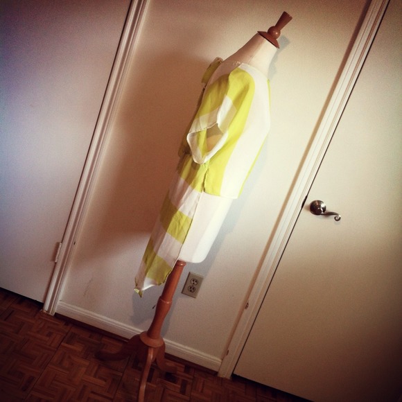 S O L D - Picture 4 of 4