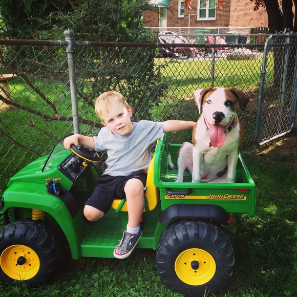 πΈMeet Ur SellerπΈ CHECK OUT SOME FEEDBACK π - Picture 4 of 4