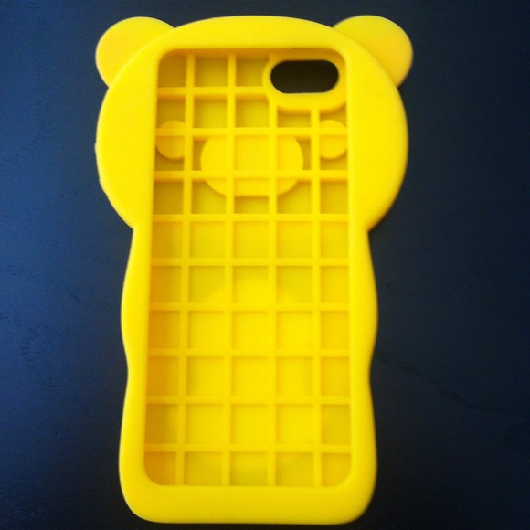 iPhone 5 - Picture 2 of 4