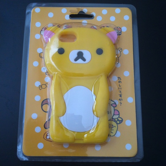 iPhone 5 - Picture 3 of 4