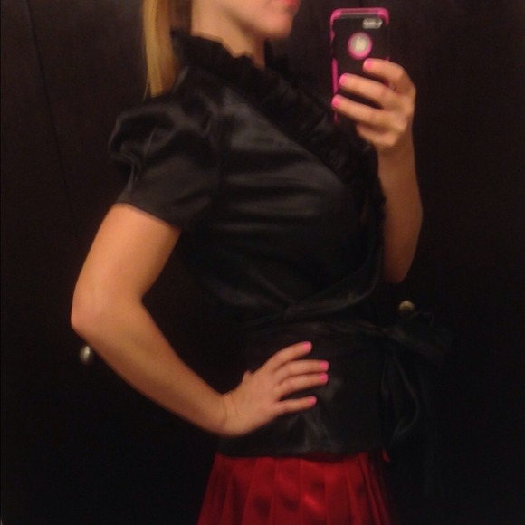 Traded❤️ - Picture 2 of 4