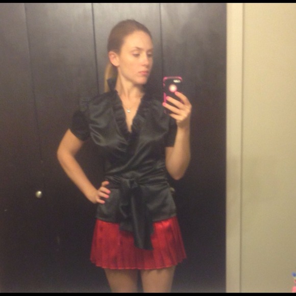 Traded❤️ - Picture 3 of 4