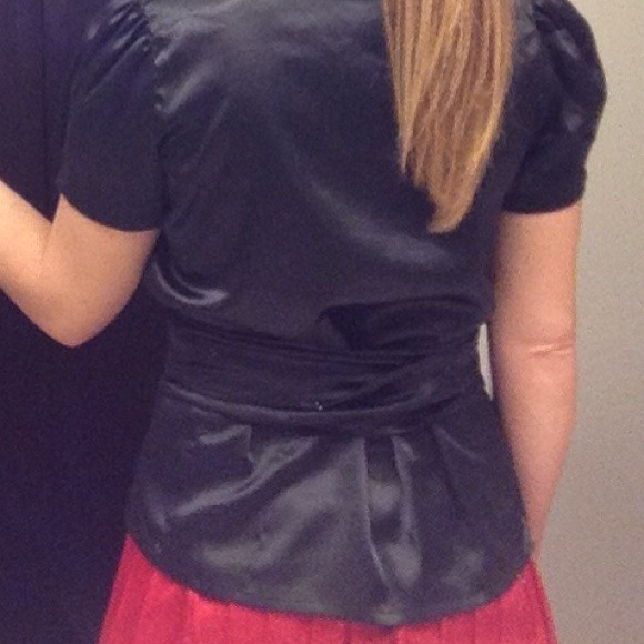 Traded❤️ - Picture 4 of 4