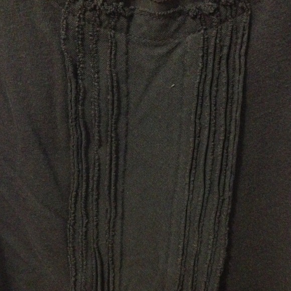 !!!Sold!!! Patrick Robinson for target tank - Picture 3 of 3