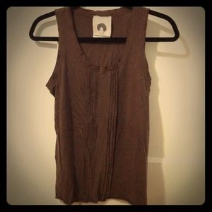 !!!Sold!!! Patrick Robinson for target tank