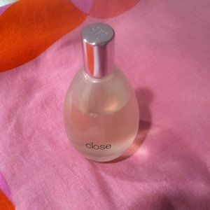 📦Reserved for Sidney📦