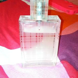 Burberry Britt Sheer Perfume