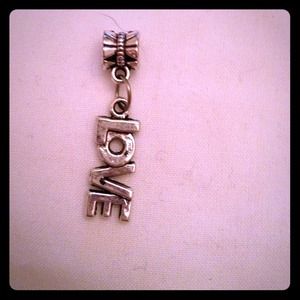 4 different love charms