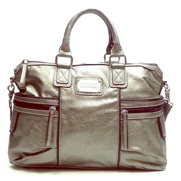 Serendipity Valentino Handbag