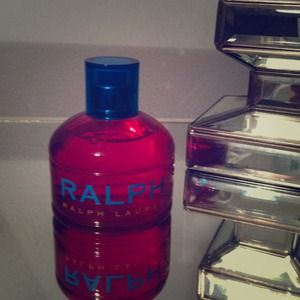 Ralph Lauren Cool women's perfume