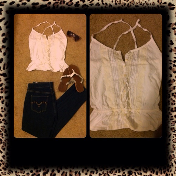 💋SOLD💋
