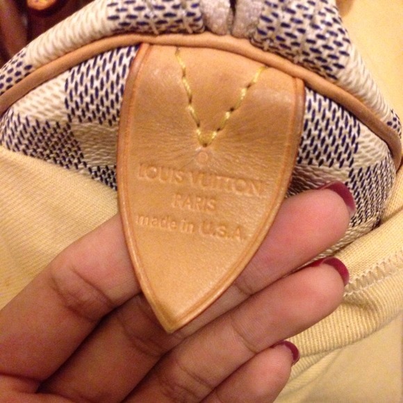 For authentication purpose only - Picture 2 of 4