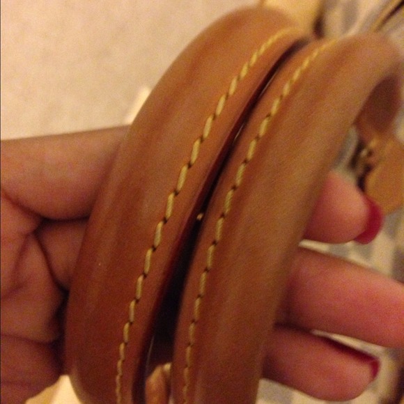 For authentication purpose only - Picture 4 of 4