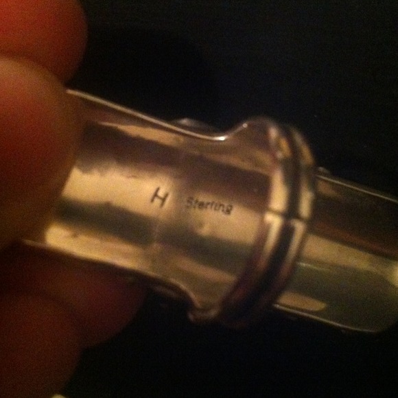 Sold**** - Picture 2 of 3