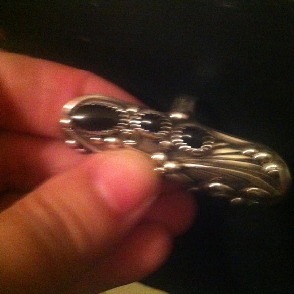 Sold**** - Picture 3 of 3