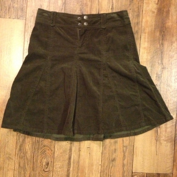 ❌SOLD❌Athleta Skirt❌SOLD❌ - Picture 2 of 4