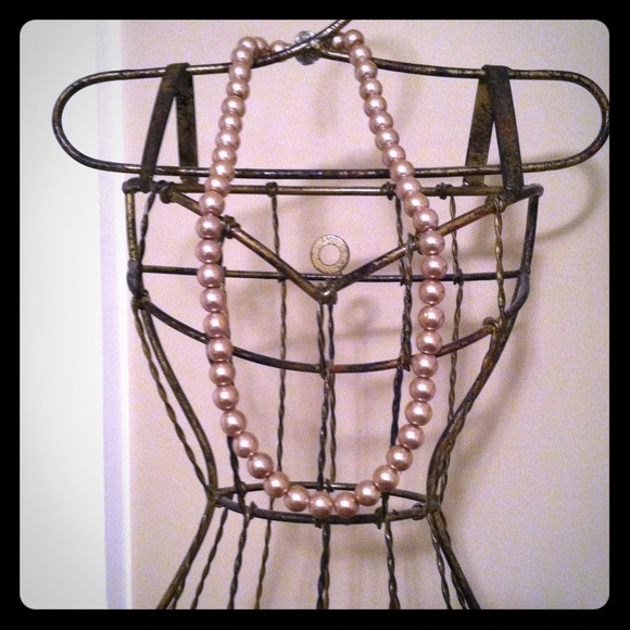 Pearls - Picture 1 of 2