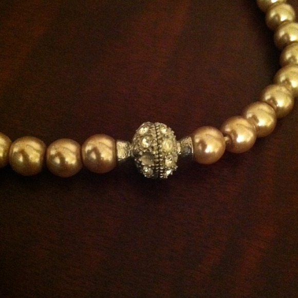 Pearls - Picture 2 of 2
