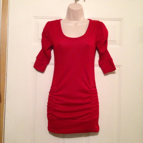 ❎Sold in bundle❎Petite Dress