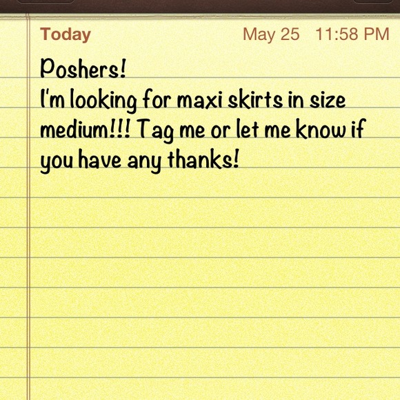 . - Picture 1 of 1