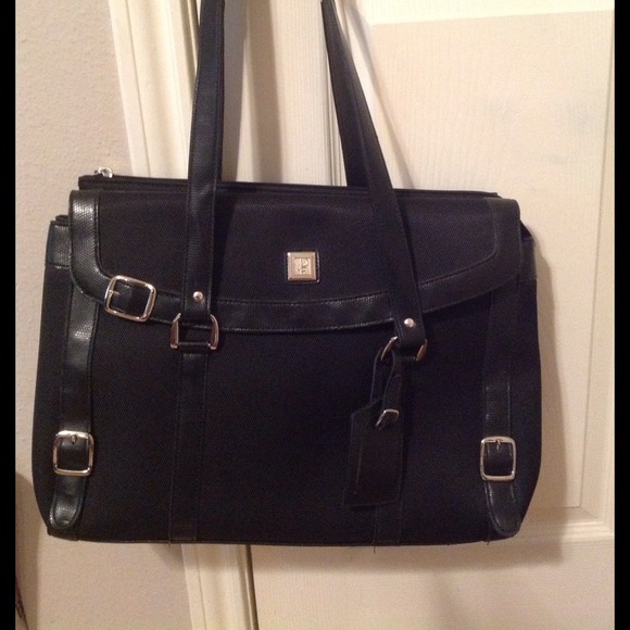 Briefcase - Picture 1 of 3