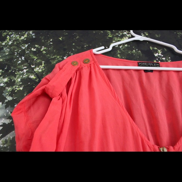 Bundled ;) - Picture 2 of 4