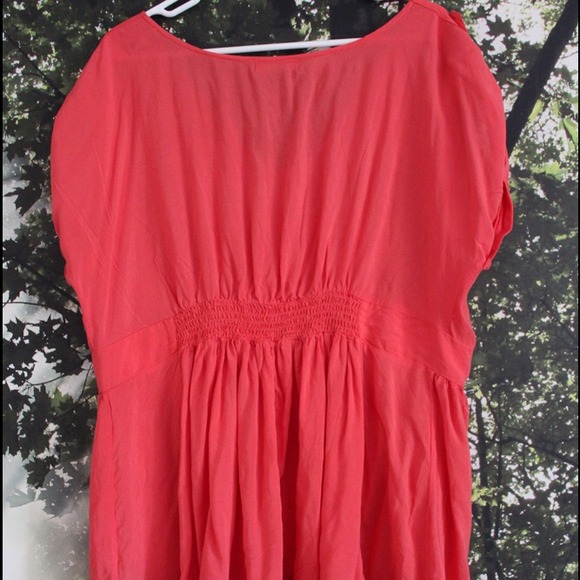 Bundled ;) - Picture 3 of 4