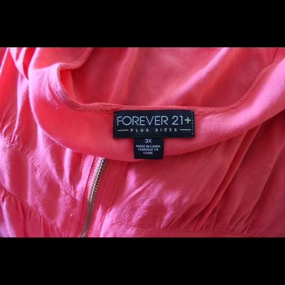 Bundled ;) - Picture 4 of 4