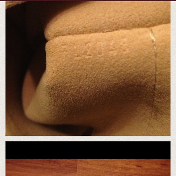 🎋Authentic Louis Vuitton - Picture 3 of 3