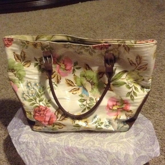 LULU Bag