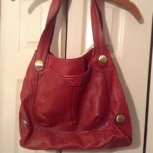 Relic purse leather $5 SALE