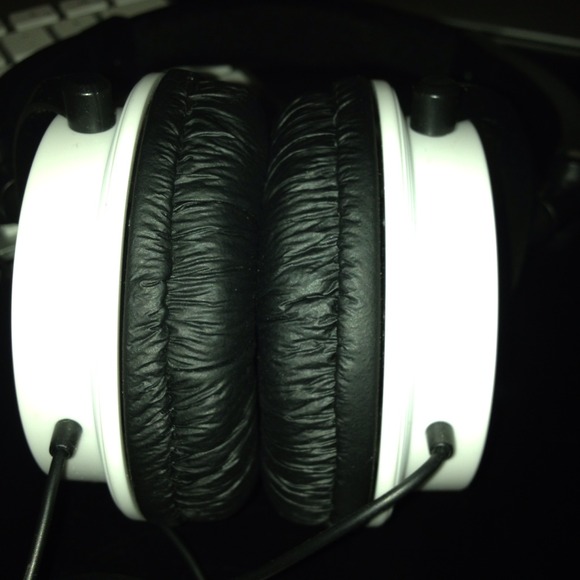 SOLD!! - Picture 3 of 4