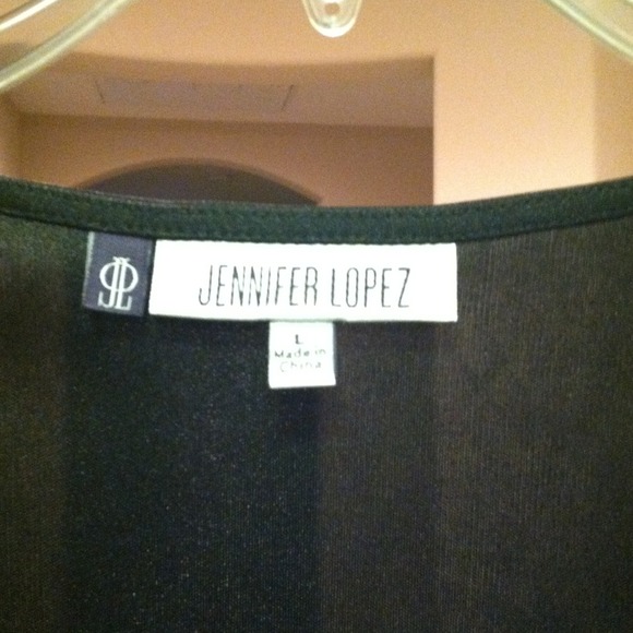 Blouse - Picture 2 of 4