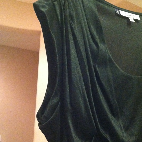 Blouse - Picture 4 of 4