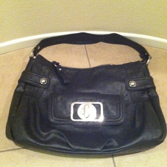 Large Guess bag