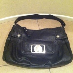 Large Guess bag
