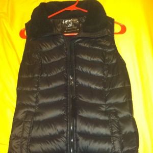 Calvin Klein vest