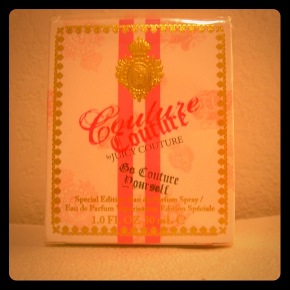✨Reserved✨Juicy Couture