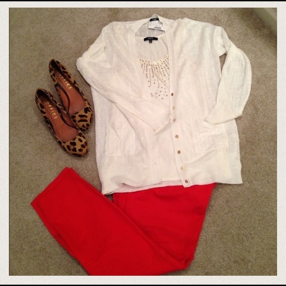Bundle for $25