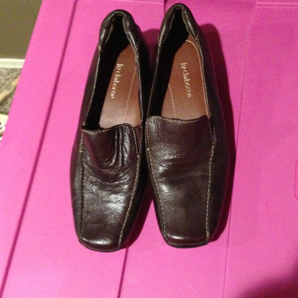 ❤Shoes❤