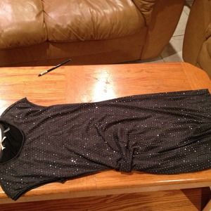 Rebecca Taylor dress xs