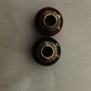 Bundle for adwitiluv