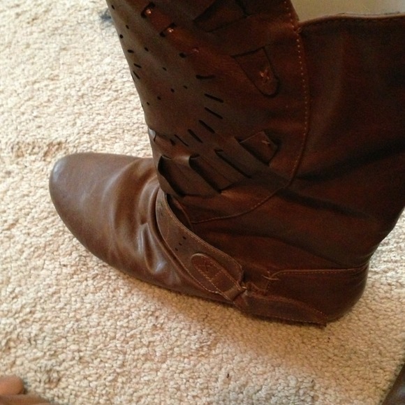 I don't wear them anymore - Picture 2 of 3