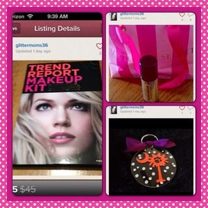 Bundle For lizdoty0118